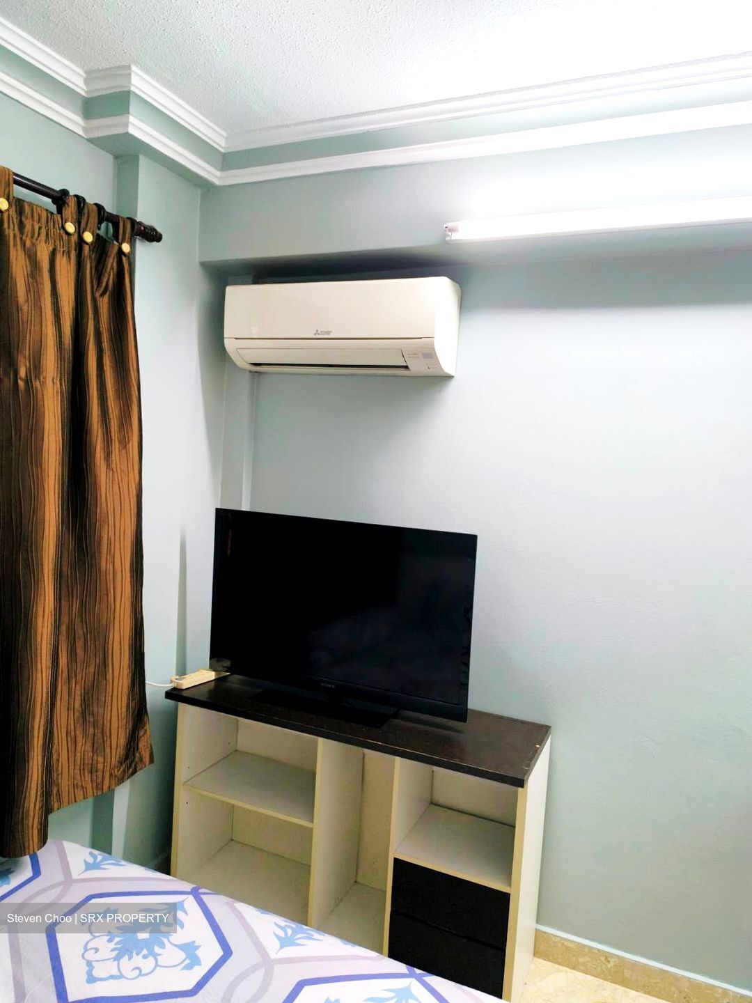Blk 642 Bukit Batok Central (Bukit Batok), HDB 4 Rooms #584372371